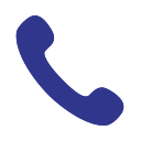 +57 312 547 3548